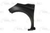 RENAU 631014089R Wing